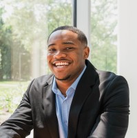 Eric Williams