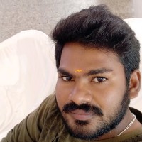 Cheluvadi Shivakumar
