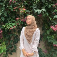 Dayini Irdina