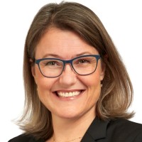Lene Bundgaard