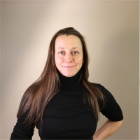 Niina Airaksinen