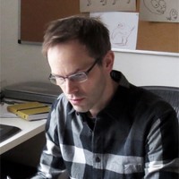Daniel Jennewein