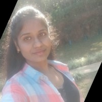 Divya Chowdary