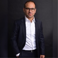 Ariel Nissim