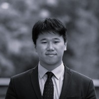 Hongyi Chen