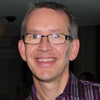 John Leonard