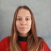 Chiara Bavastro Avila
