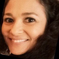 Janaina Garcia Sanches
