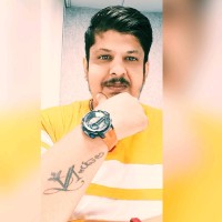 Madhu Sudhan