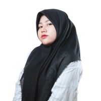 Nami Raissa