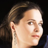 Brigitte Wohlfarth