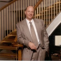 Scott Van Woerkom