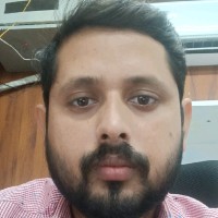 Ashutosh Mishra