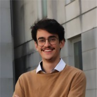 Marcelo Orofino Vianna