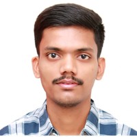 Limesh Chavan