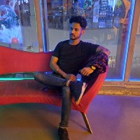 Aniket Singh