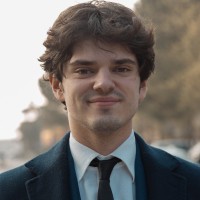 Stefan Alexandru Alanei