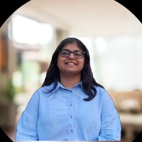 Avarna Balasubramanian Iyer