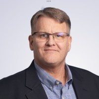David Sherwood