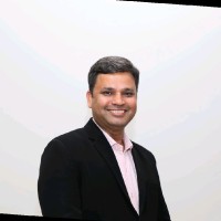 Sudheer Kumar Baride