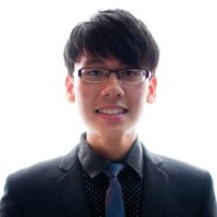 Wei Phen Tan