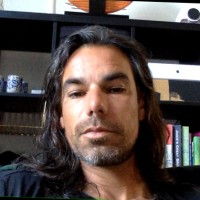 Keith Ratnan