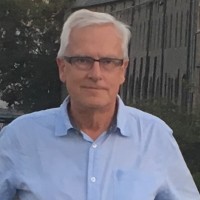 Anders Bruce