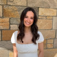 Christina Hanson
