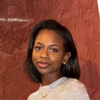 Kyah Owusu
