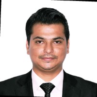 Azhar Shaikh