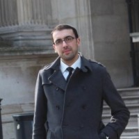 Mohammed Senhaji