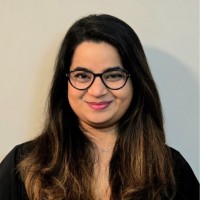 Pallavi Gupta