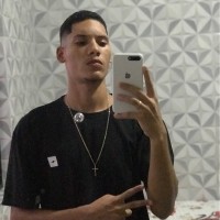 Makson Santos