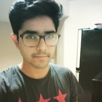 Daman Bhardwaj
