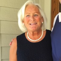 Susan Stringer