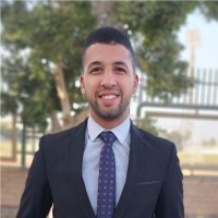 Mahmoud Nagih