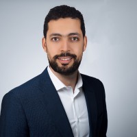 Mohammad Hussien