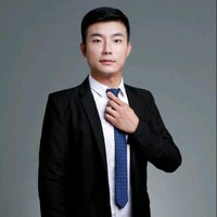 Alex Hu-Agriculture Machine Engineer