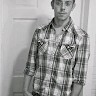 Cody Harahus