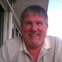 Frank (Ed) Butler, Jr.