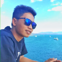 Ade Putra Susanto