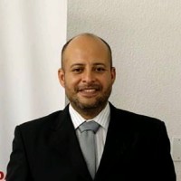 Luis Fernando Castedo Salas