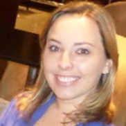 Claudia Virginia Fontana