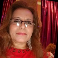 Holly Cheema Hairstylist Colorist