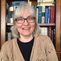 Karin Klein, Phd