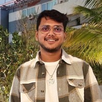 Adarsh Singh