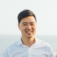 Ben Li