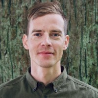 Mikko Mäkelä