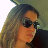 Vanya Galabova