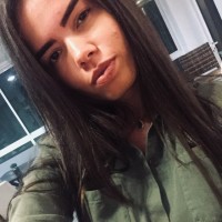 Lorena Abreu